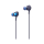 Samsung AKG EO-IC500 - 532203 - zdjęcie 2